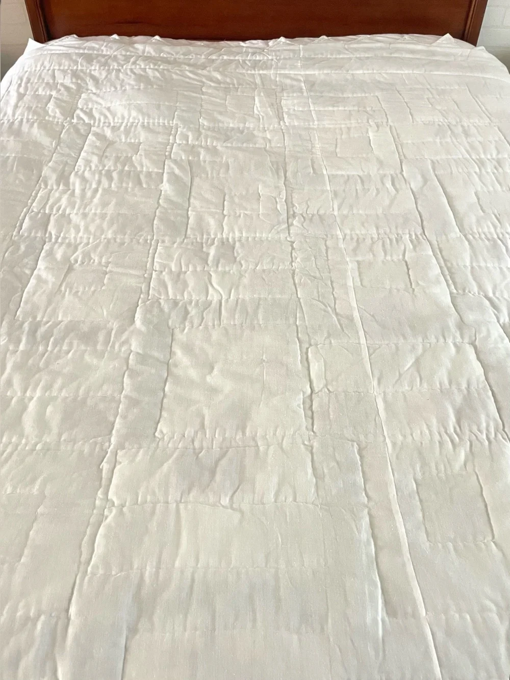 N/A gorgeous cotton